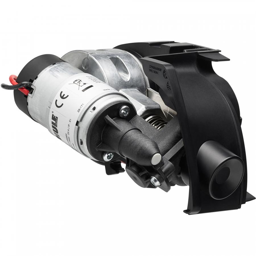 Product image 1 of the product “Motor-Set für Thule Omnistor 6300 ”